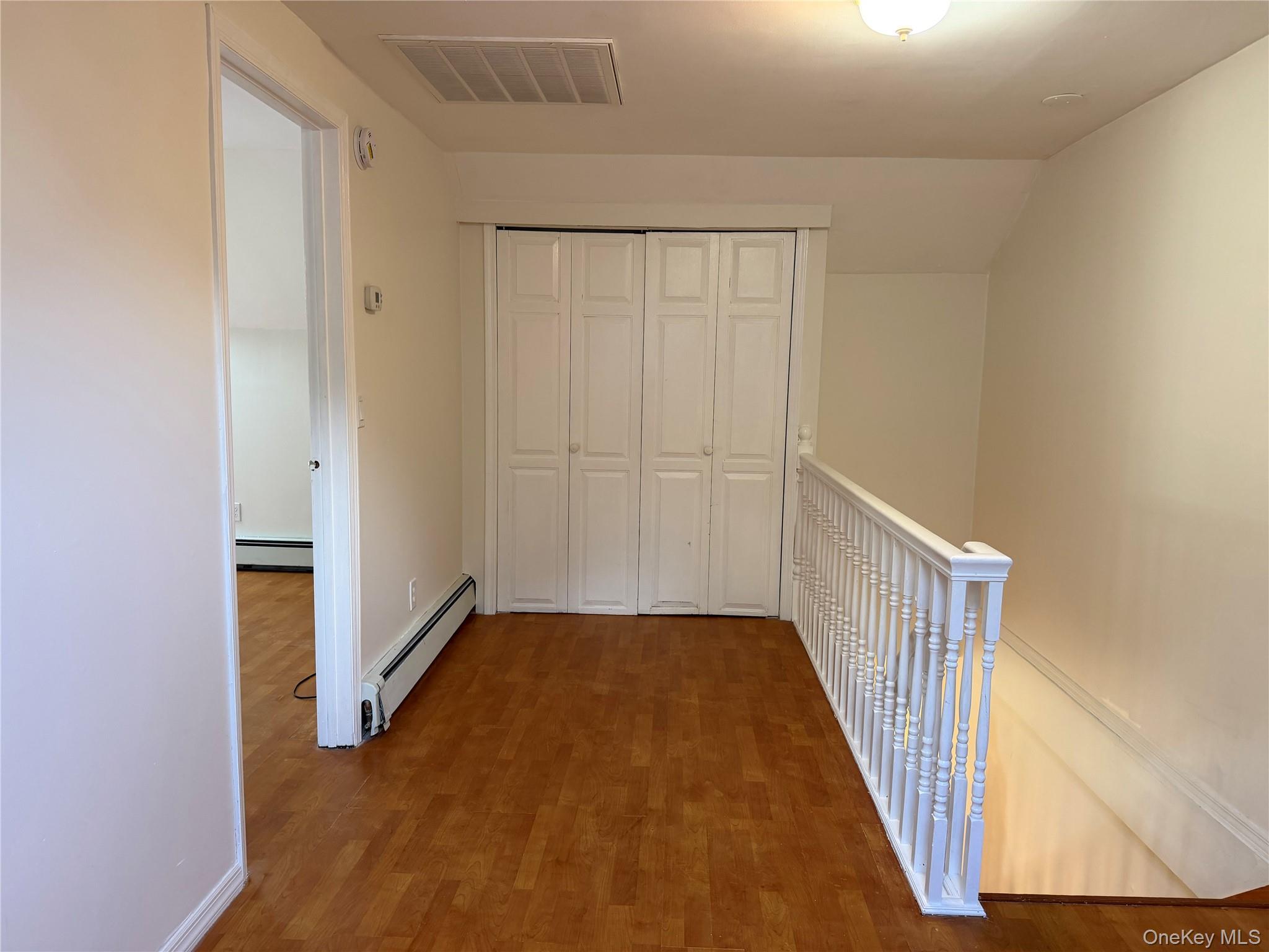 7 Gables Court Property Photo 8
