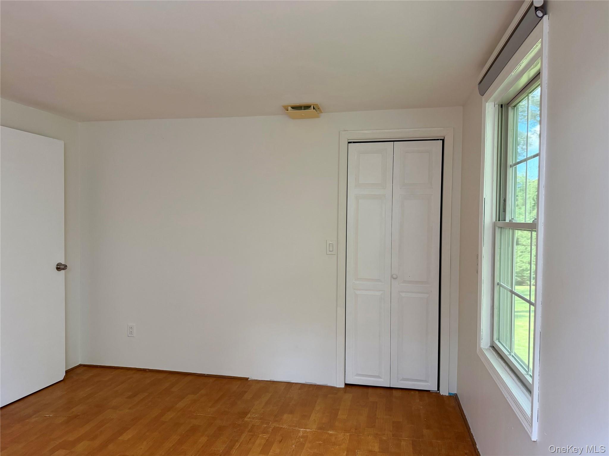 7 Gables Court Property Photo 10