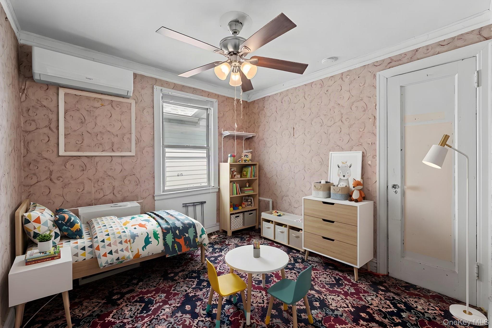 1356 Albany Avenue Property Photo 8