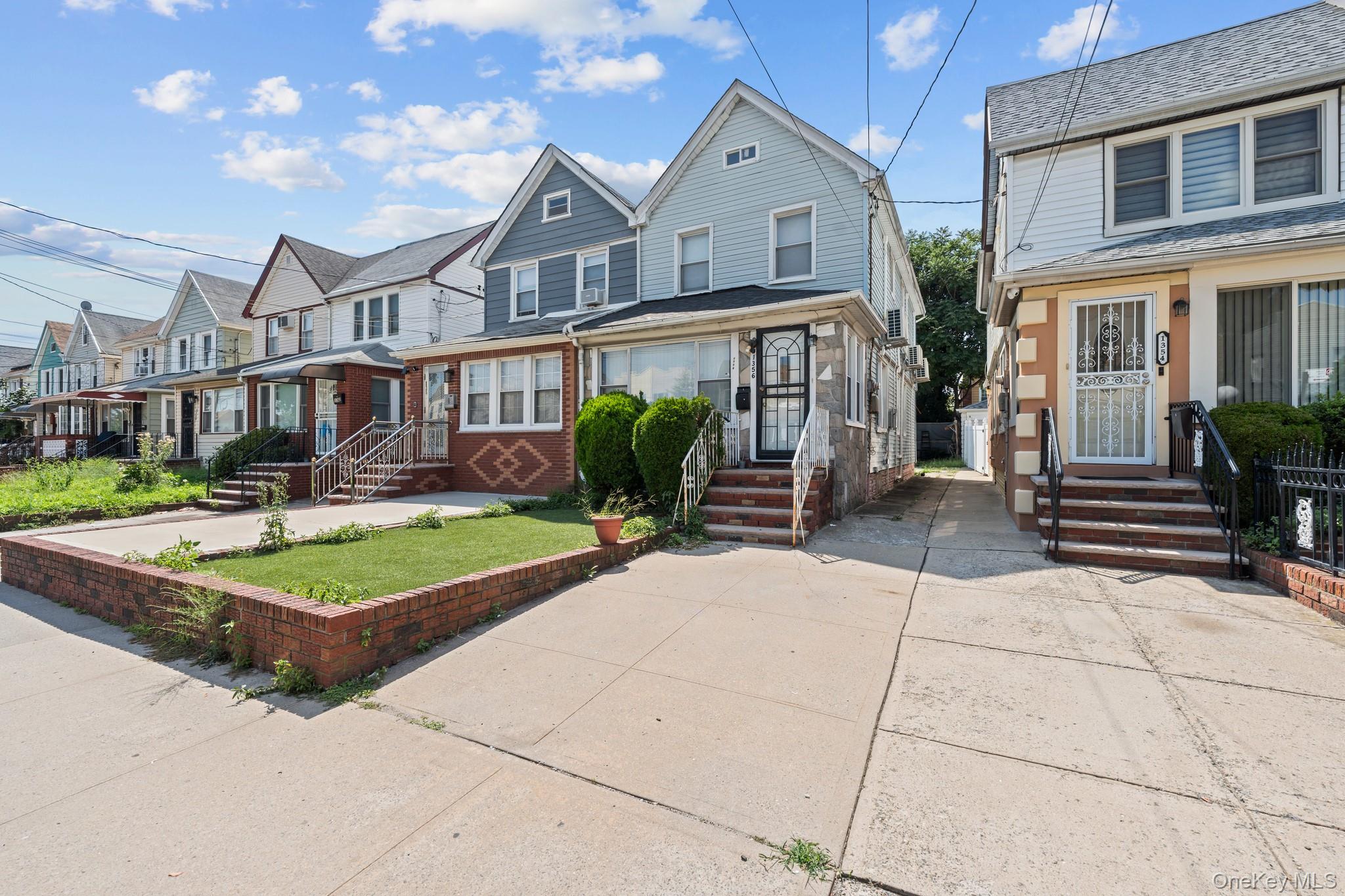 1356 Albany Avenue Property Photo 12