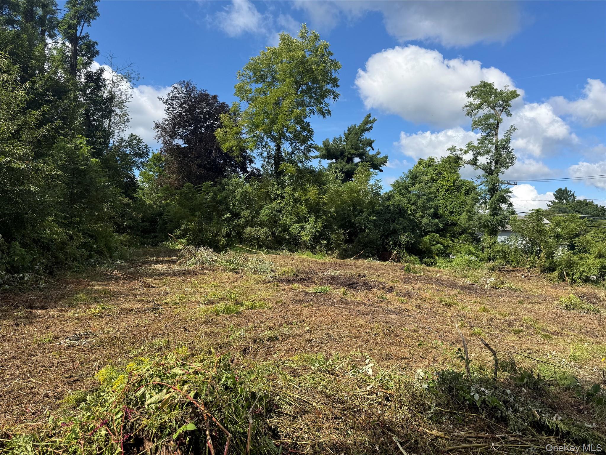 26 Fishkill Hook Road Property Photo 2