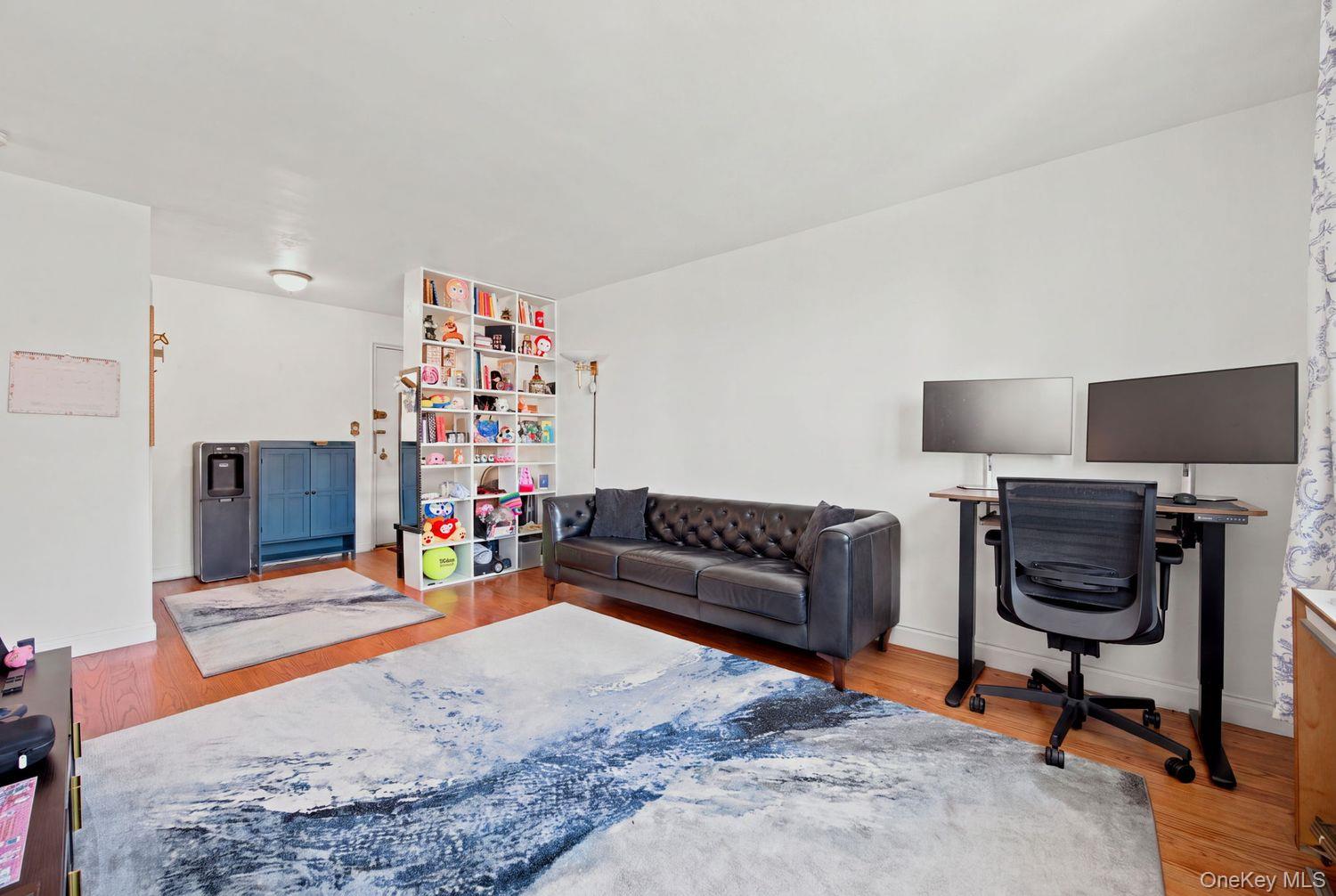 50-22 40th Street 6h Property Photo 5
