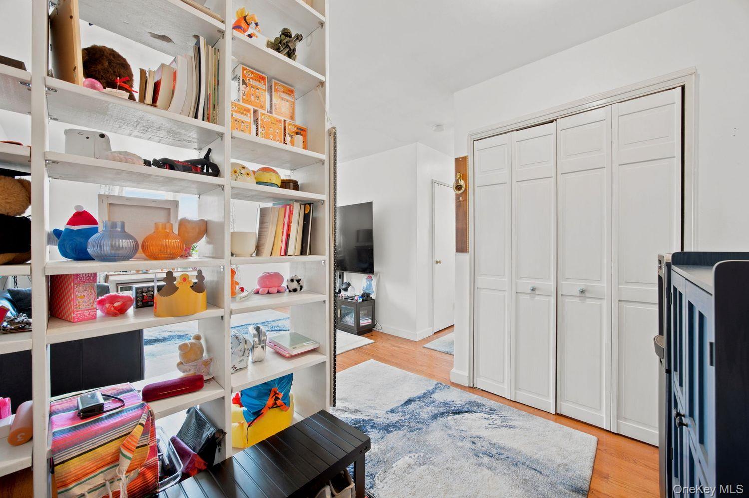50-22 40th Street 6h Property Photo 6