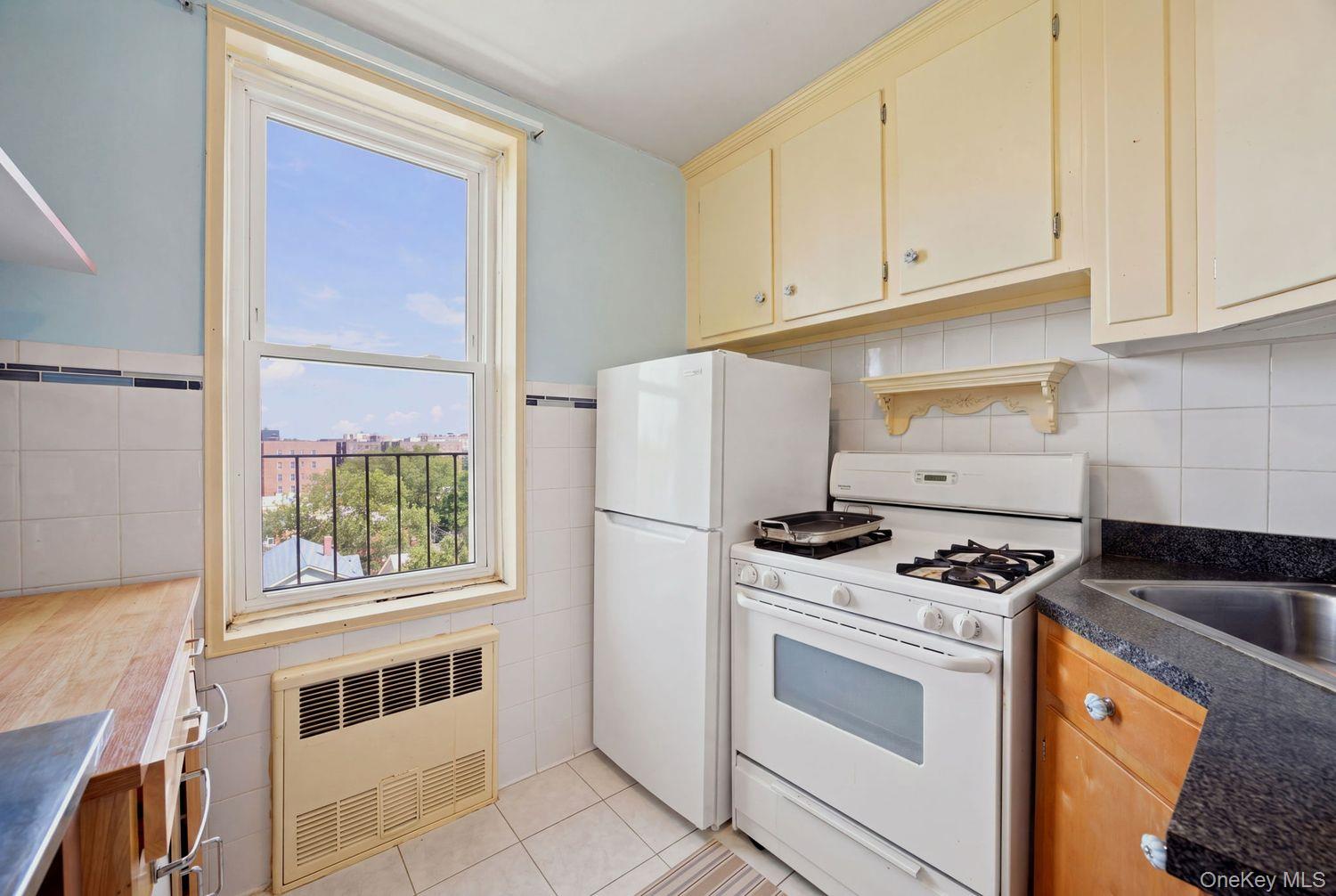 50-22 40th Street 6h Property Photo 7