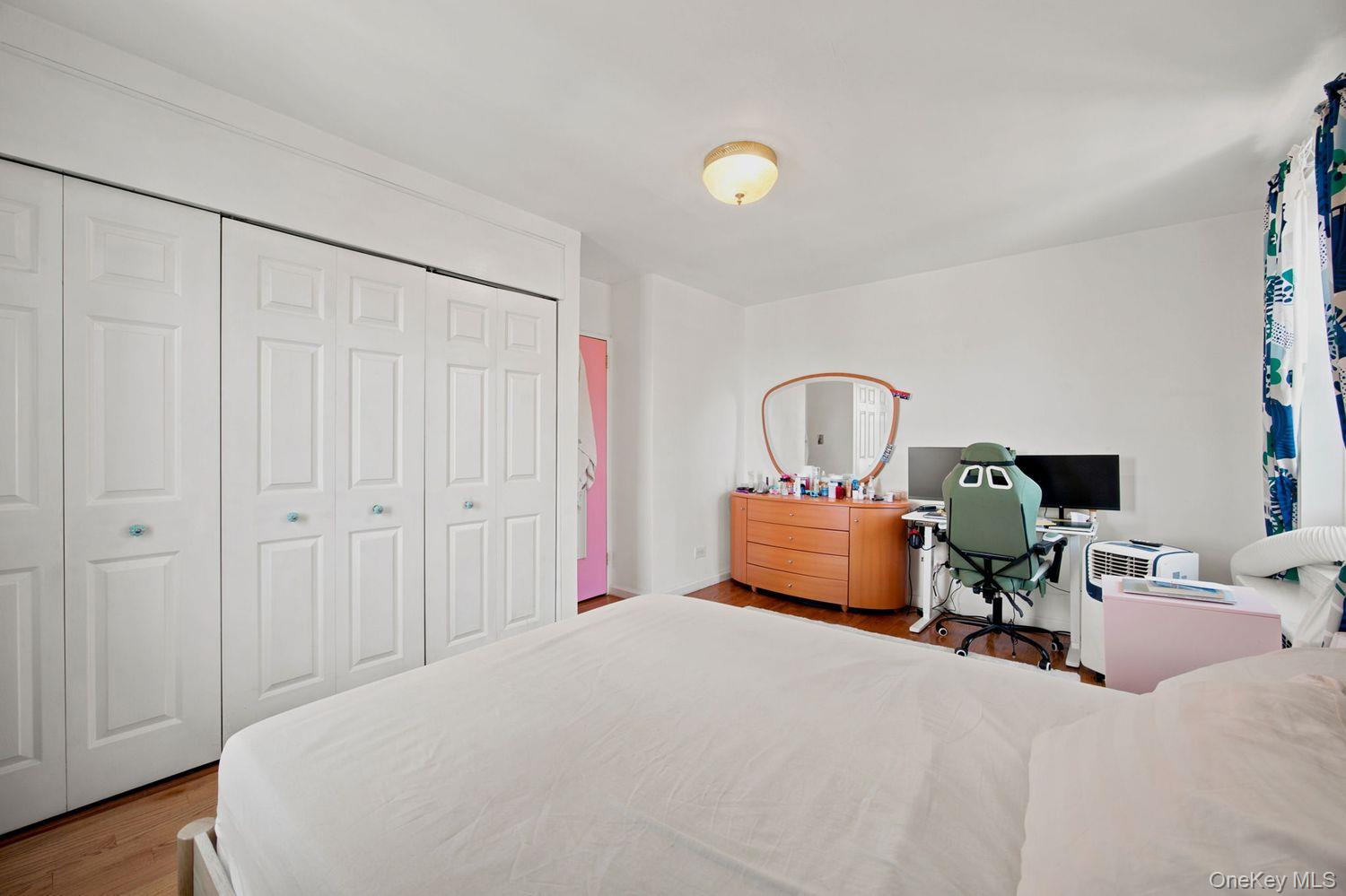 50-22 40th Street 6h Property Photo 10
