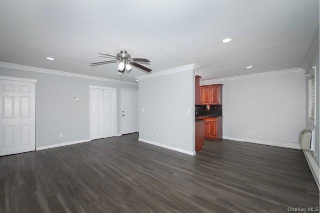 1750 W Main Street H01 Property Photo 4