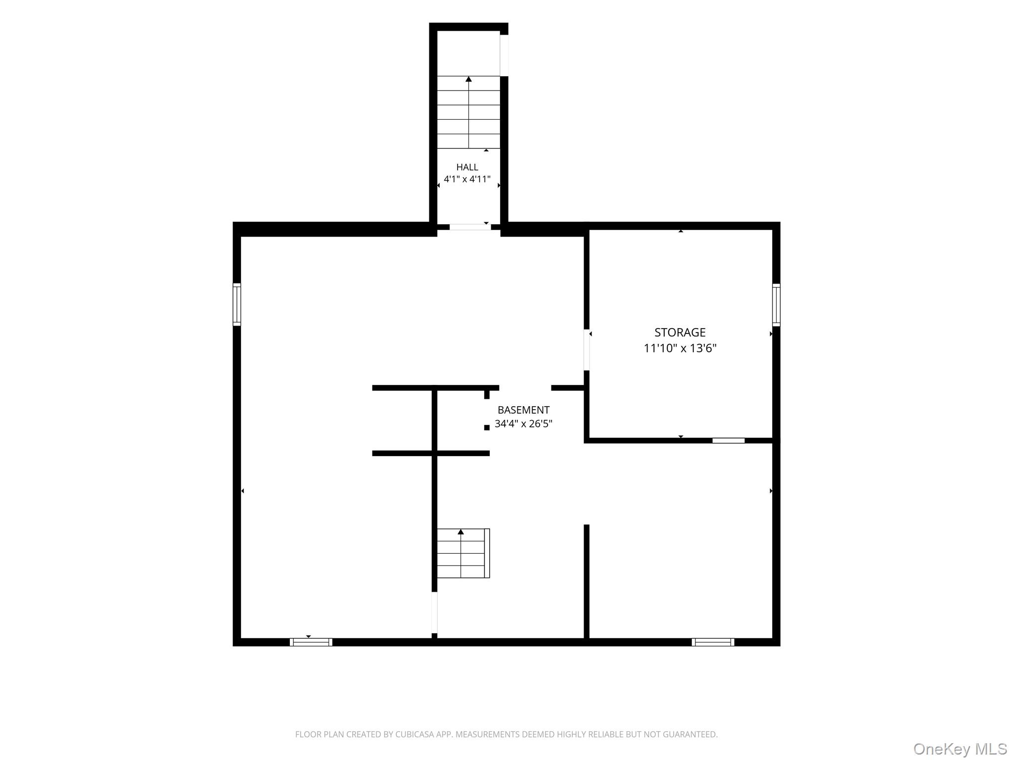 638 Sergeant Palmateer Way Property Photo 47