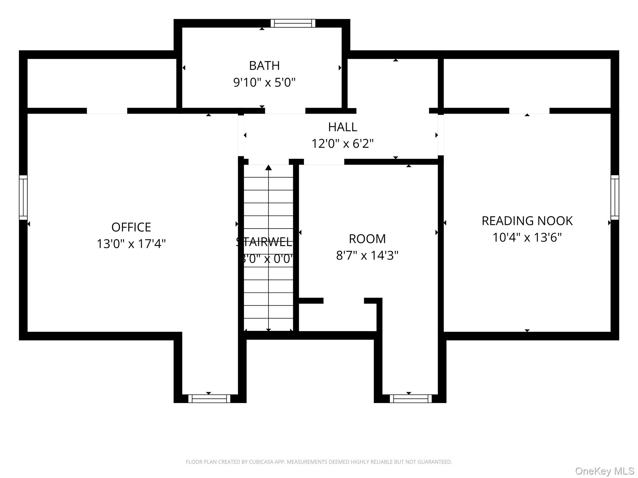 638 Sergeant Palmateer Way Property Photo 49