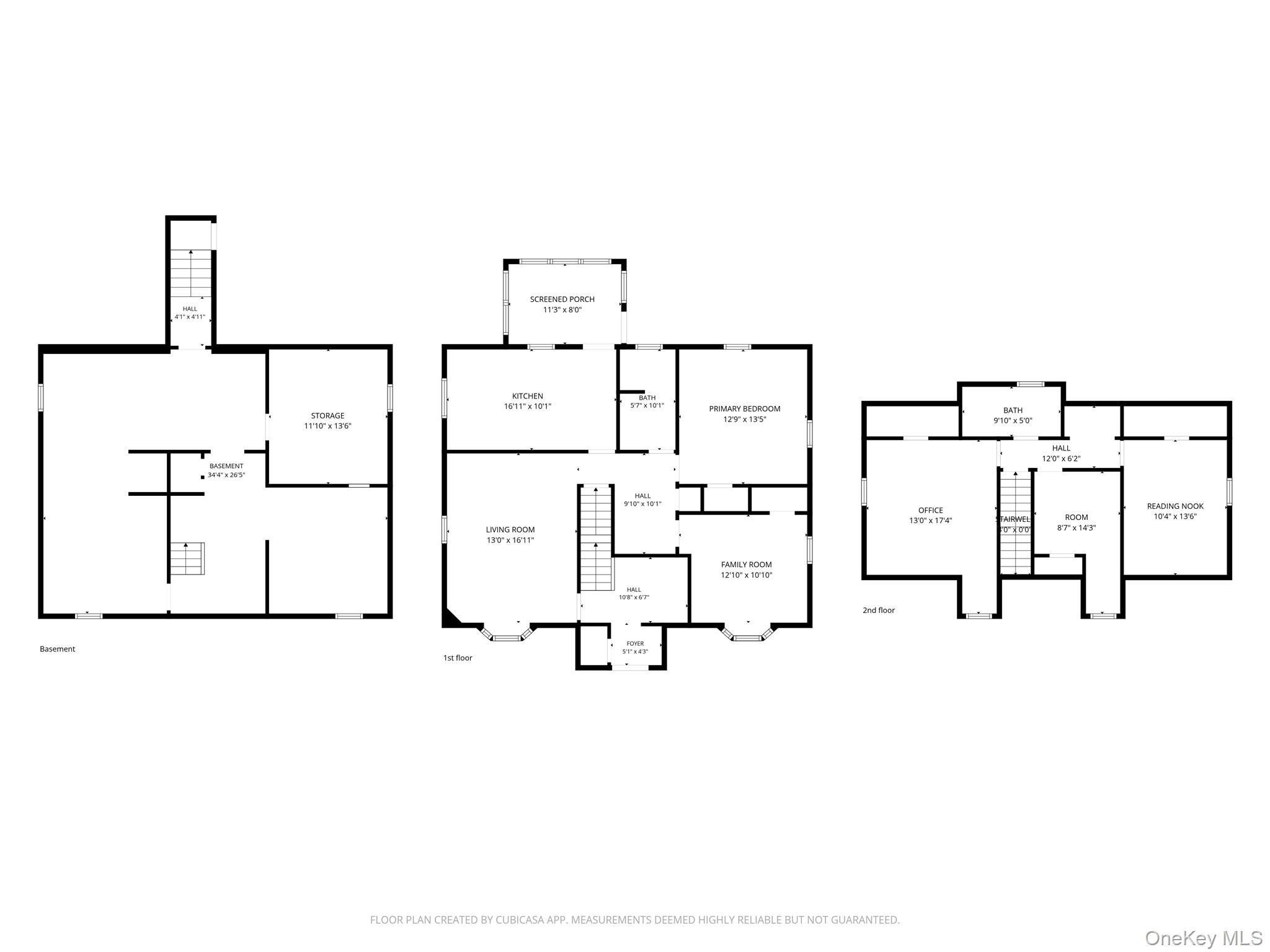 638 Sergeant Palmateer Way Property Photo 50