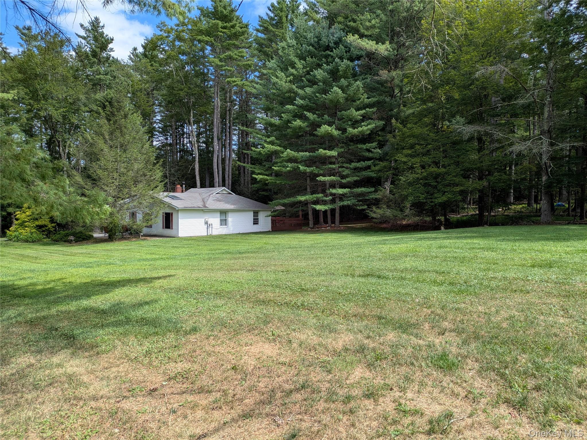 617 Katrina Falls Road Property Photo 2
