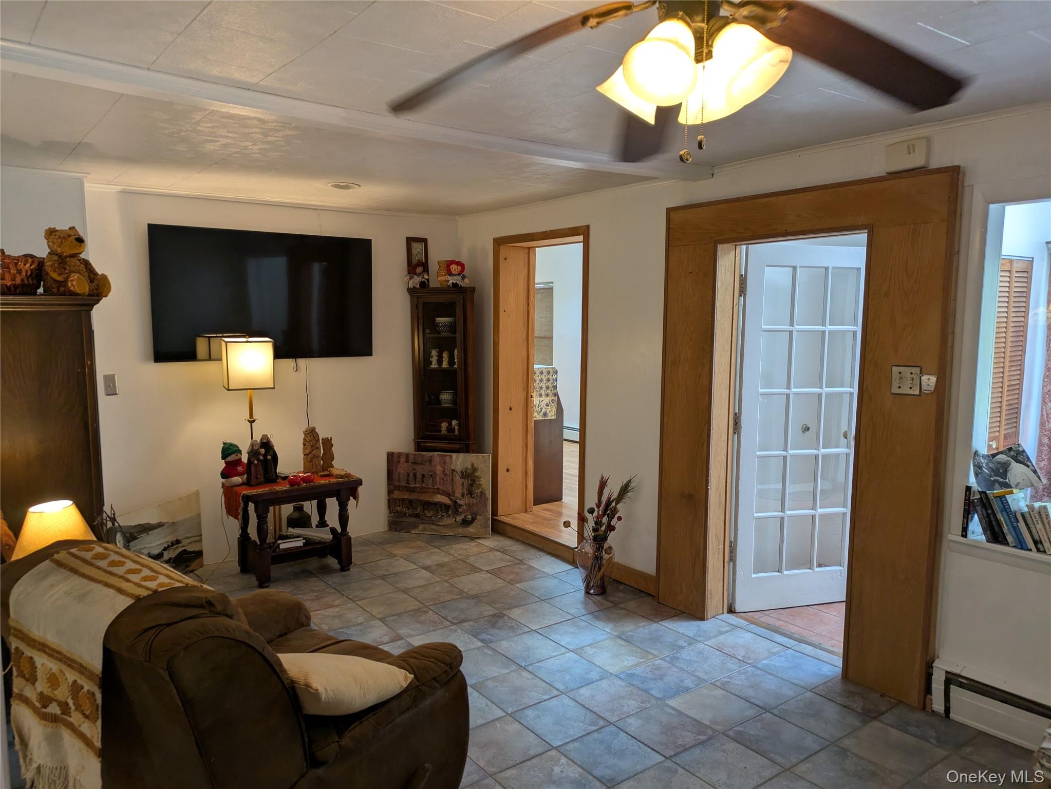 617 Katrina Falls Road Property Photo 7