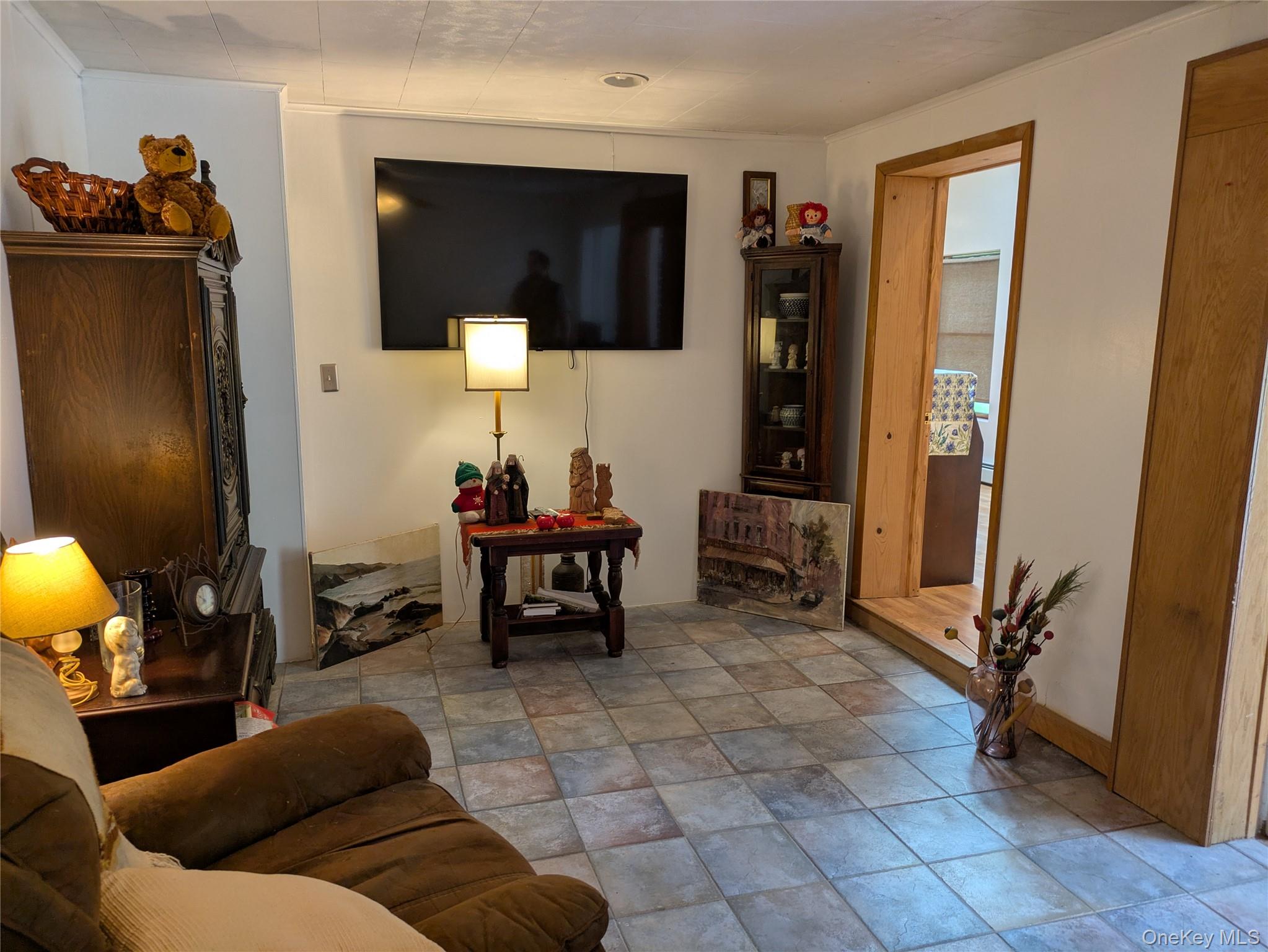 617 Katrina Falls Road Property Photo 8