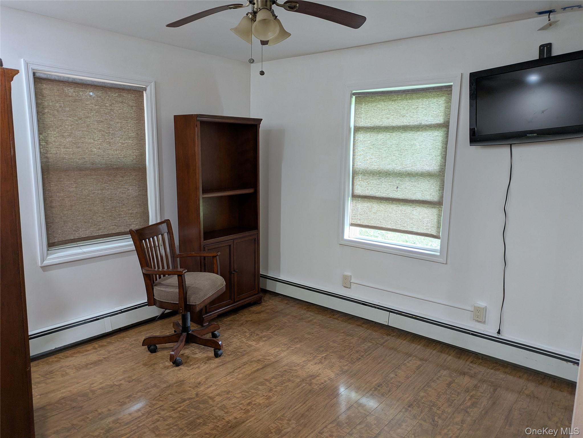 617 Katrina Falls Road Property Photo 11