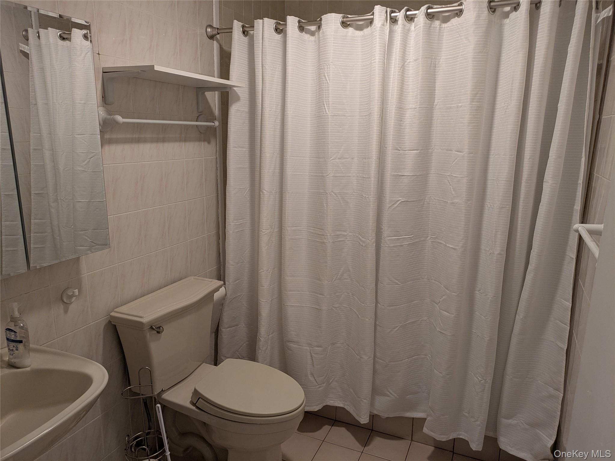 617 Katrina Falls Road Property Photo 12