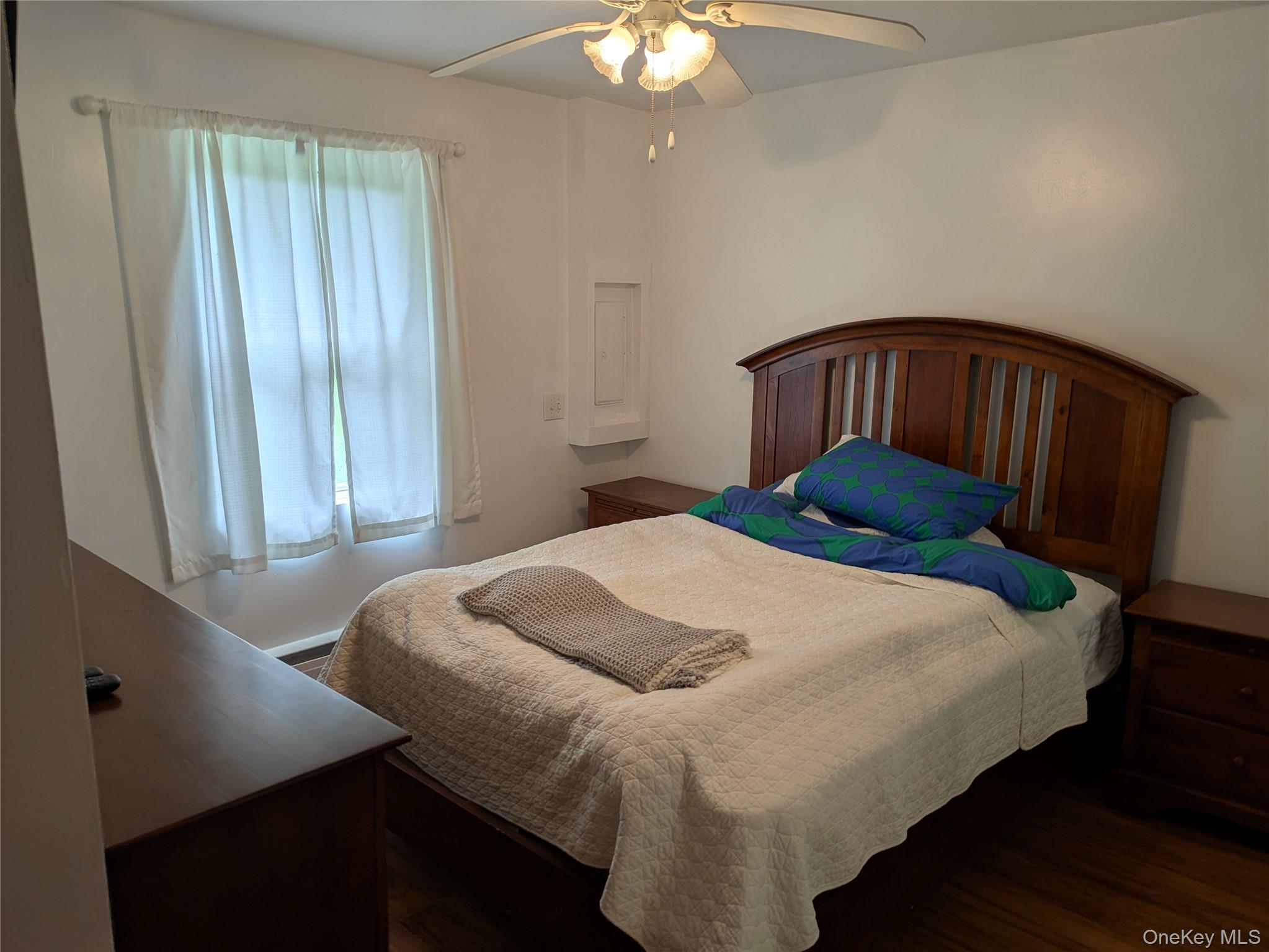 617 Katrina Falls Road Property Photo 13