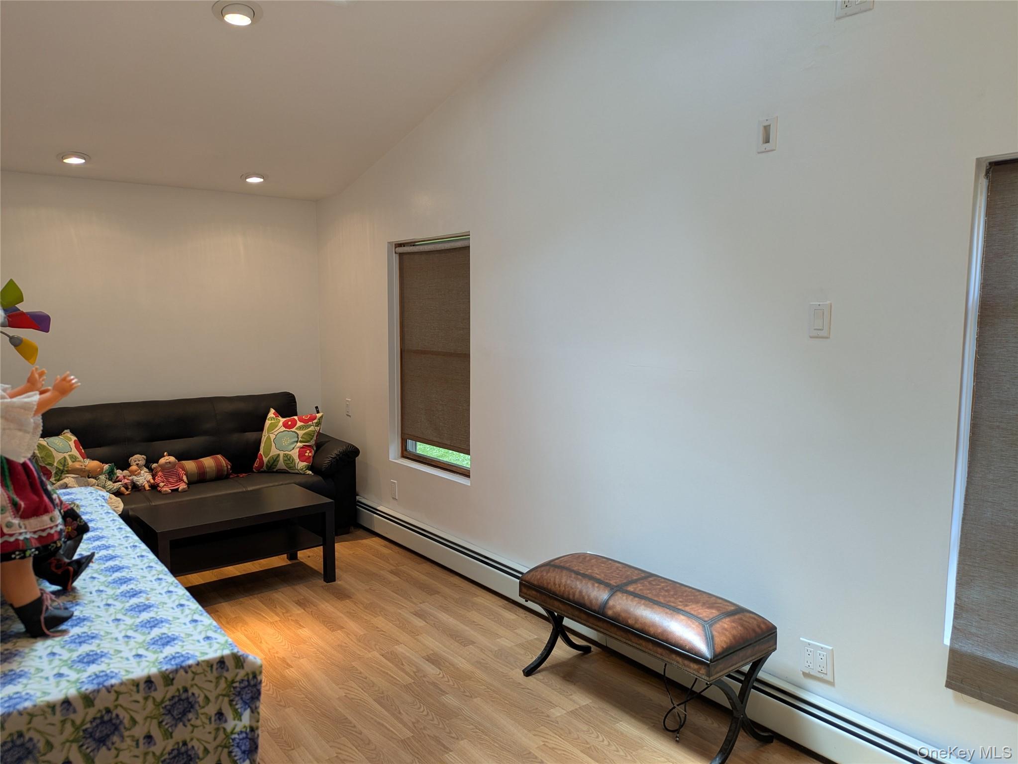617 Katrina Falls Road Property Photo 14