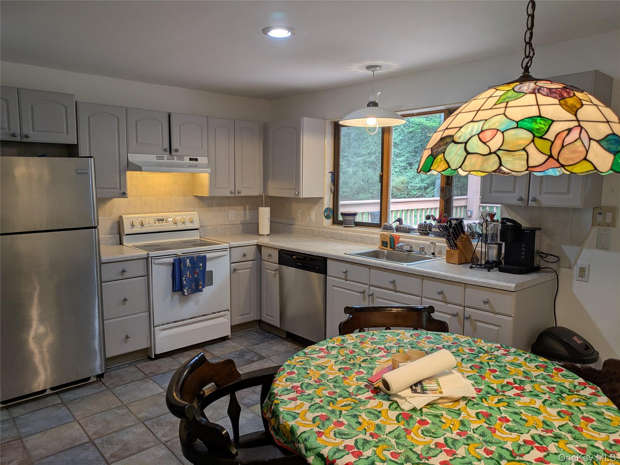 617 Katrina Falls Road Property Photo 15