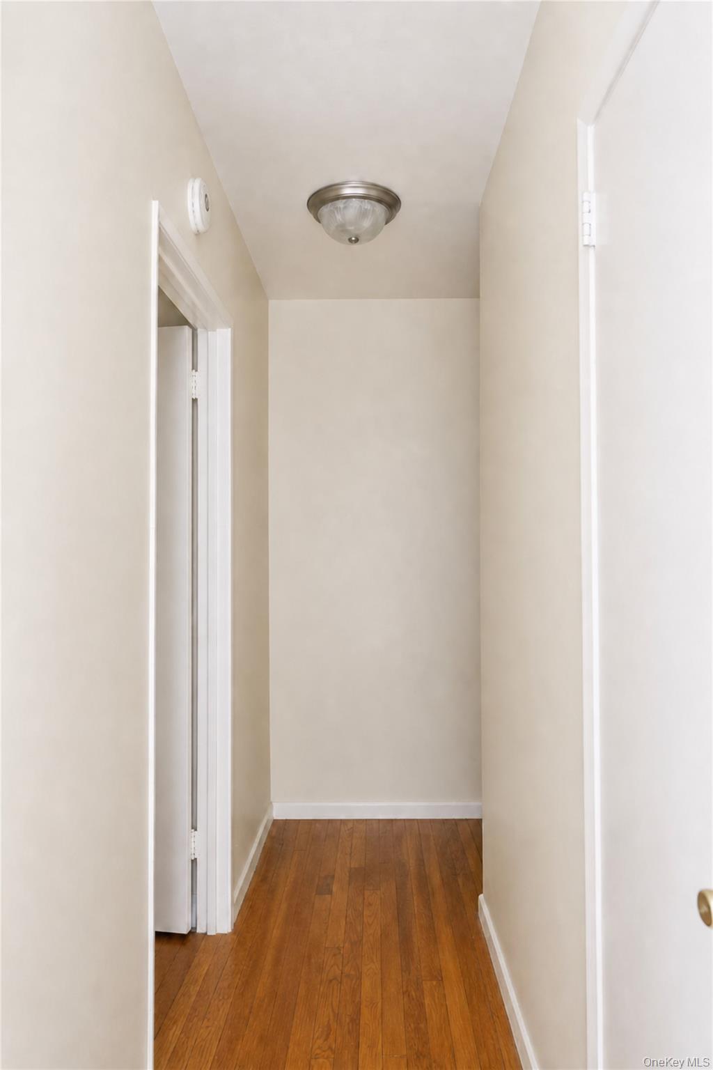 4240 Bowne Street 4d Property Photo 7