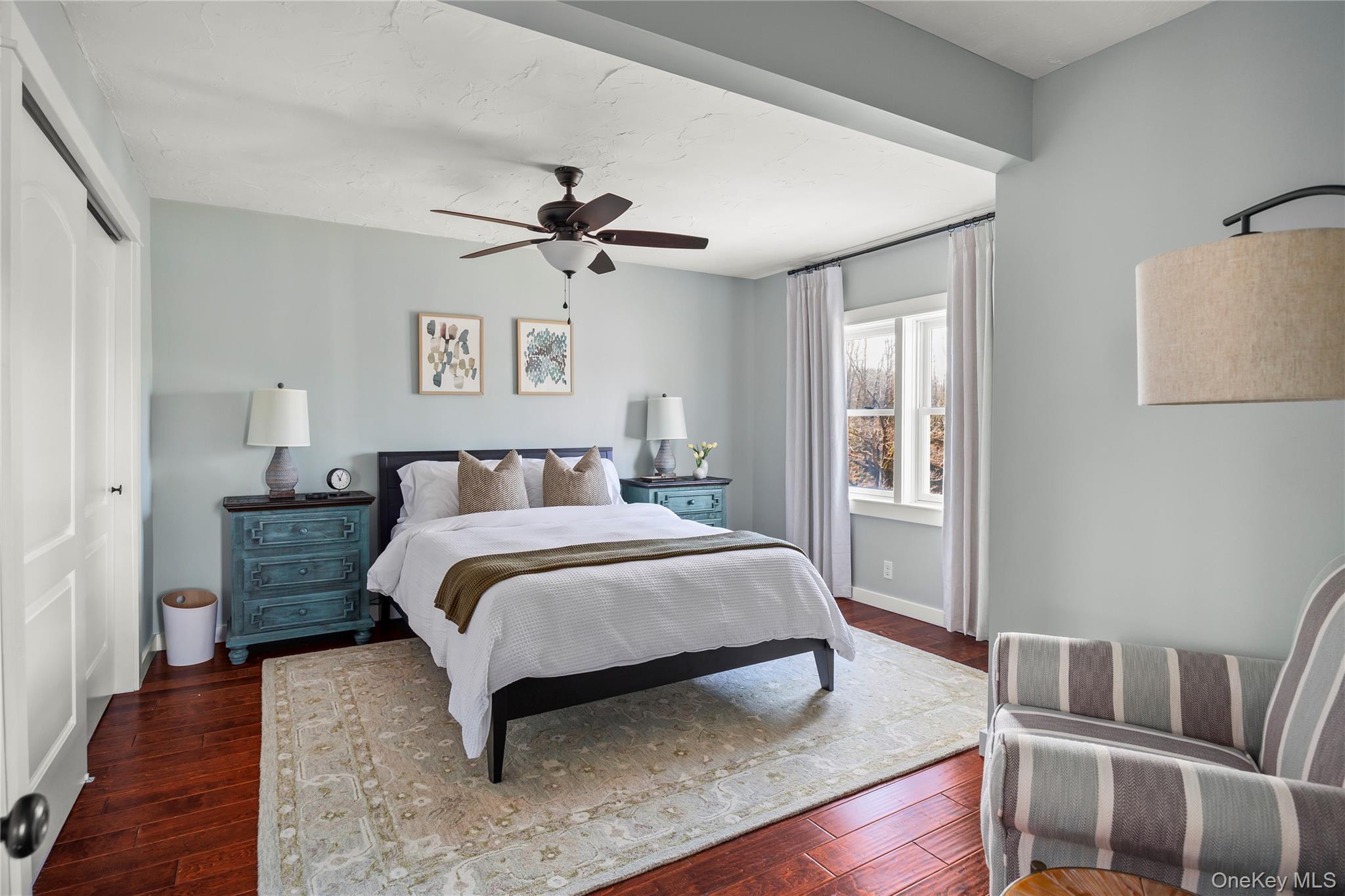 177 White Schoolhouse Property Photo 15