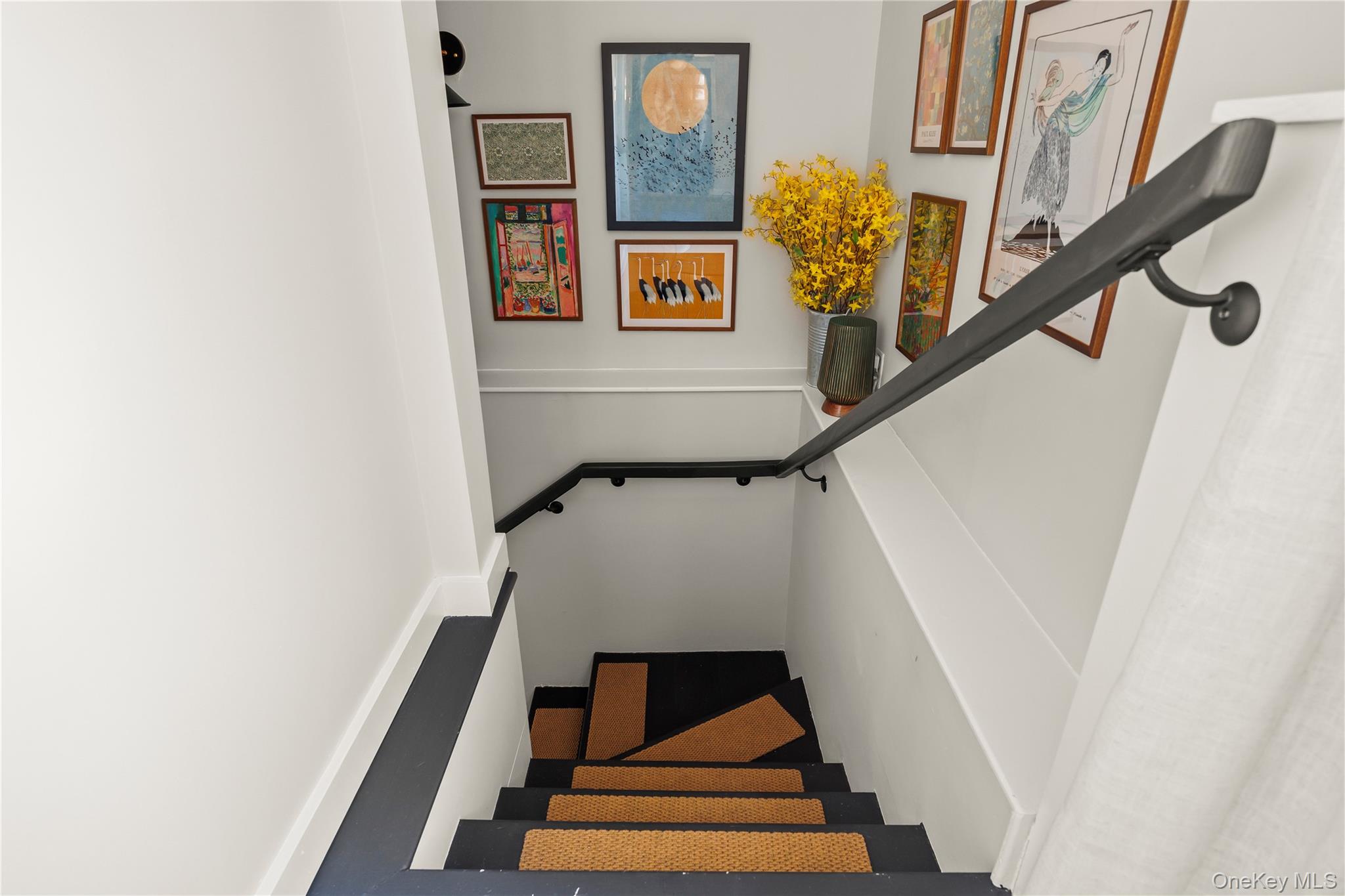 177 White Schoolhouse Property Photo 18