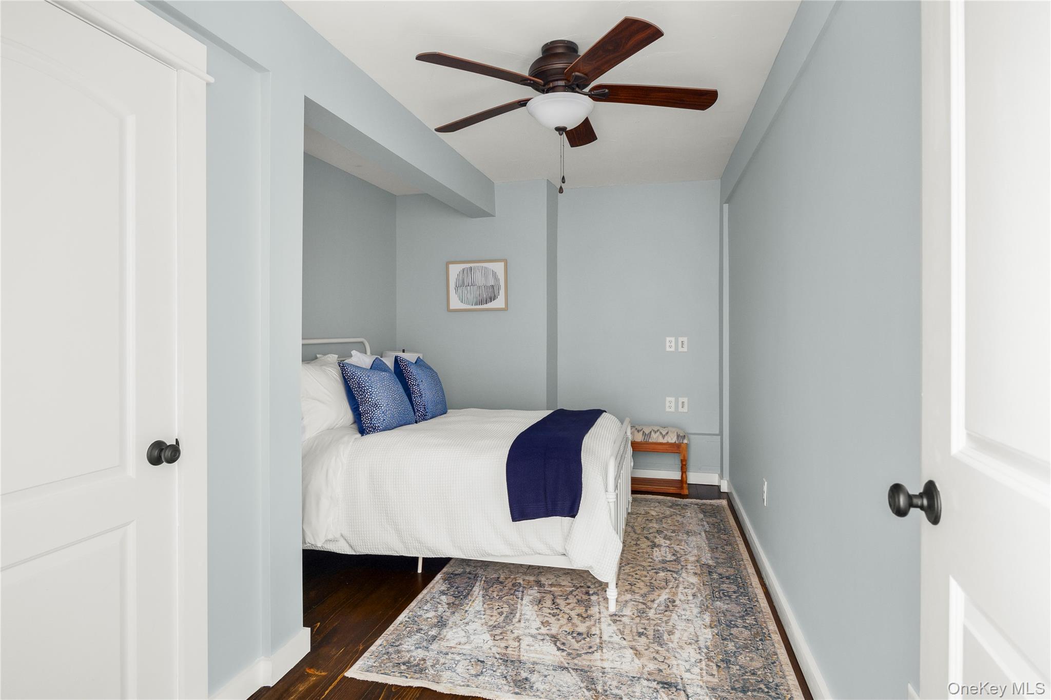 177 White Schoolhouse Property Photo 21