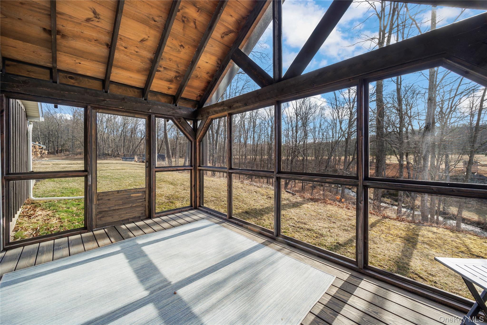 177 White Schoolhouse Property Photo 25