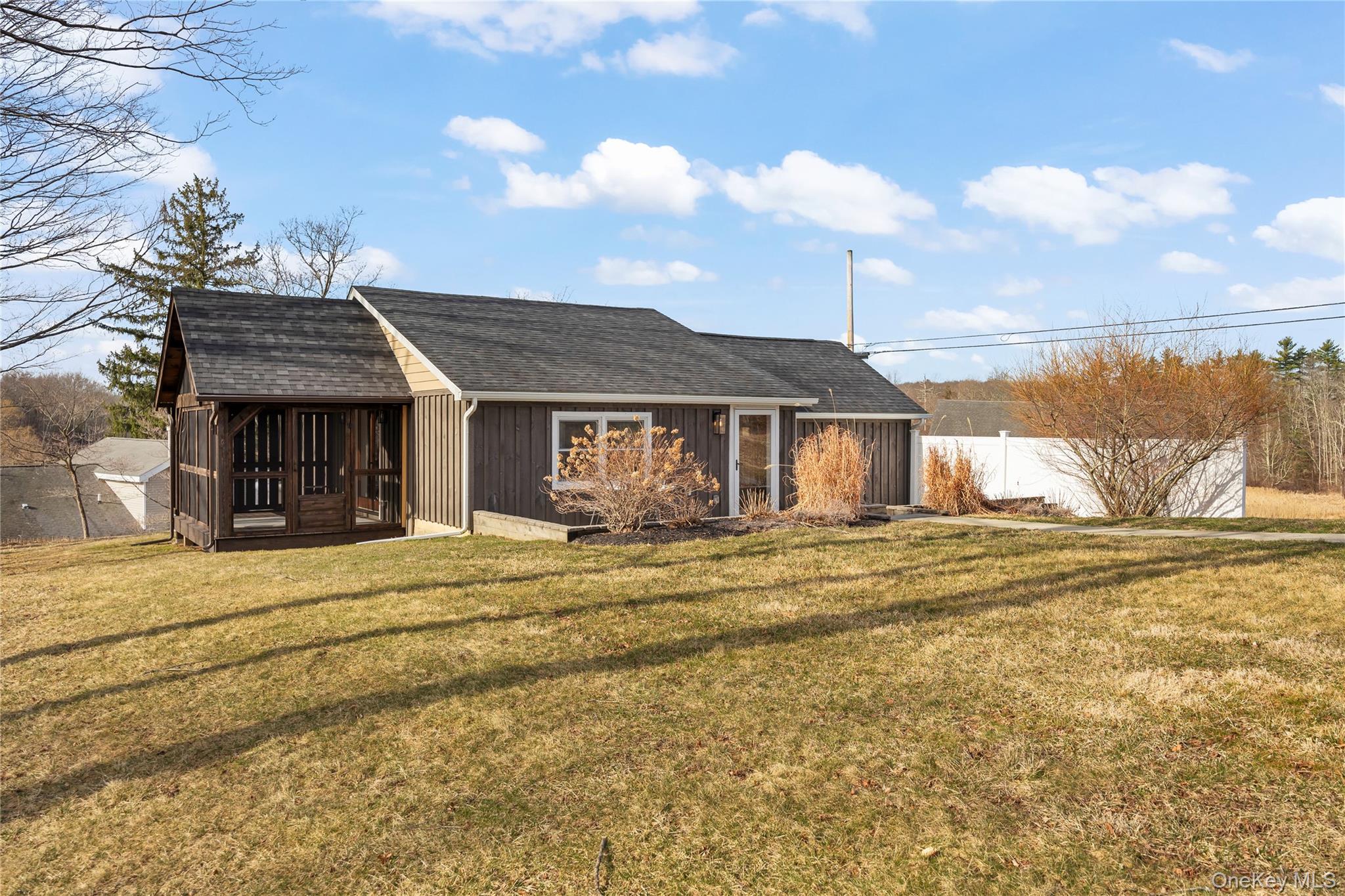 177 White Schoolhouse Property Photo 28