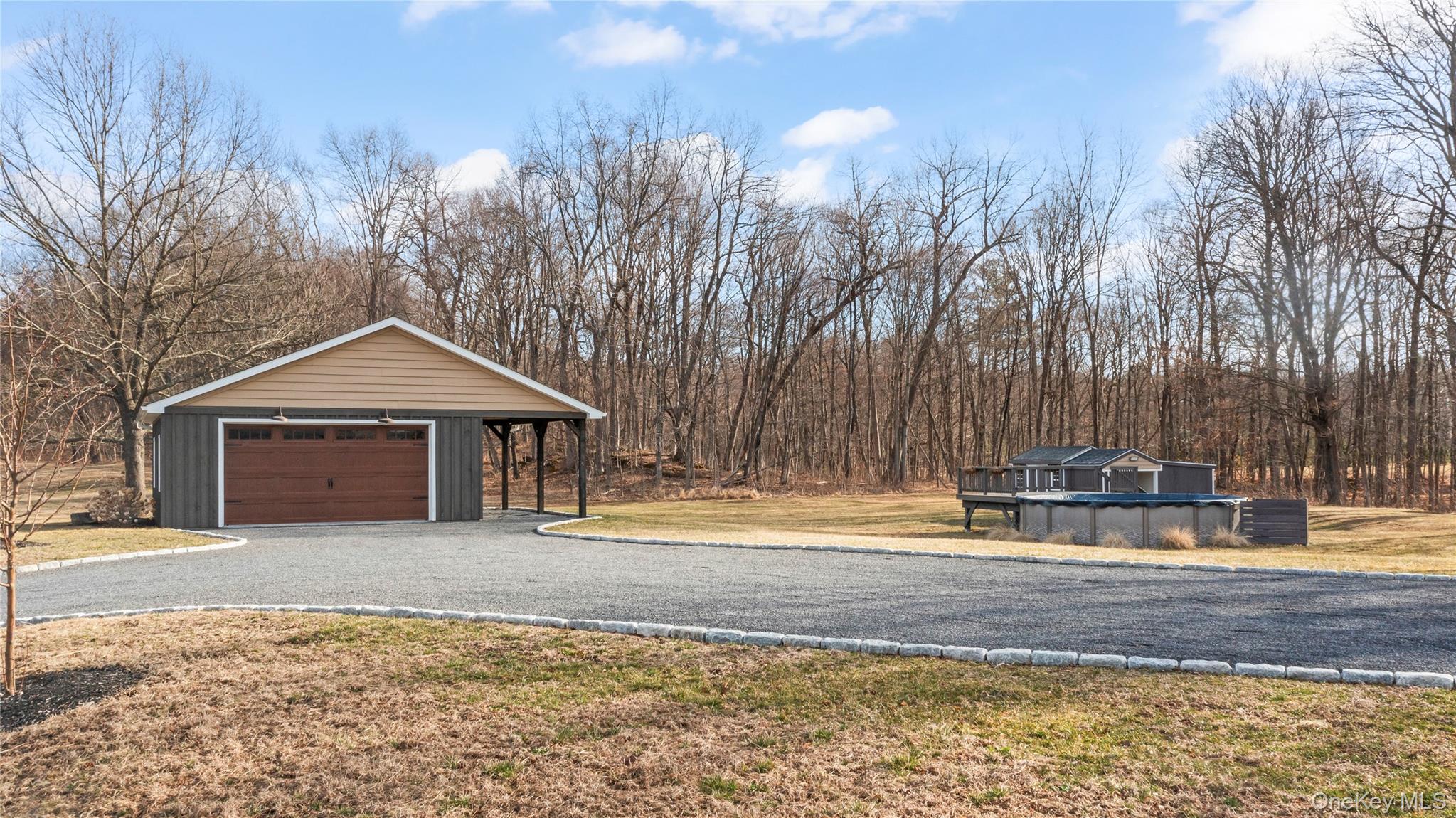177 White Schoolhouse Property Photo 29