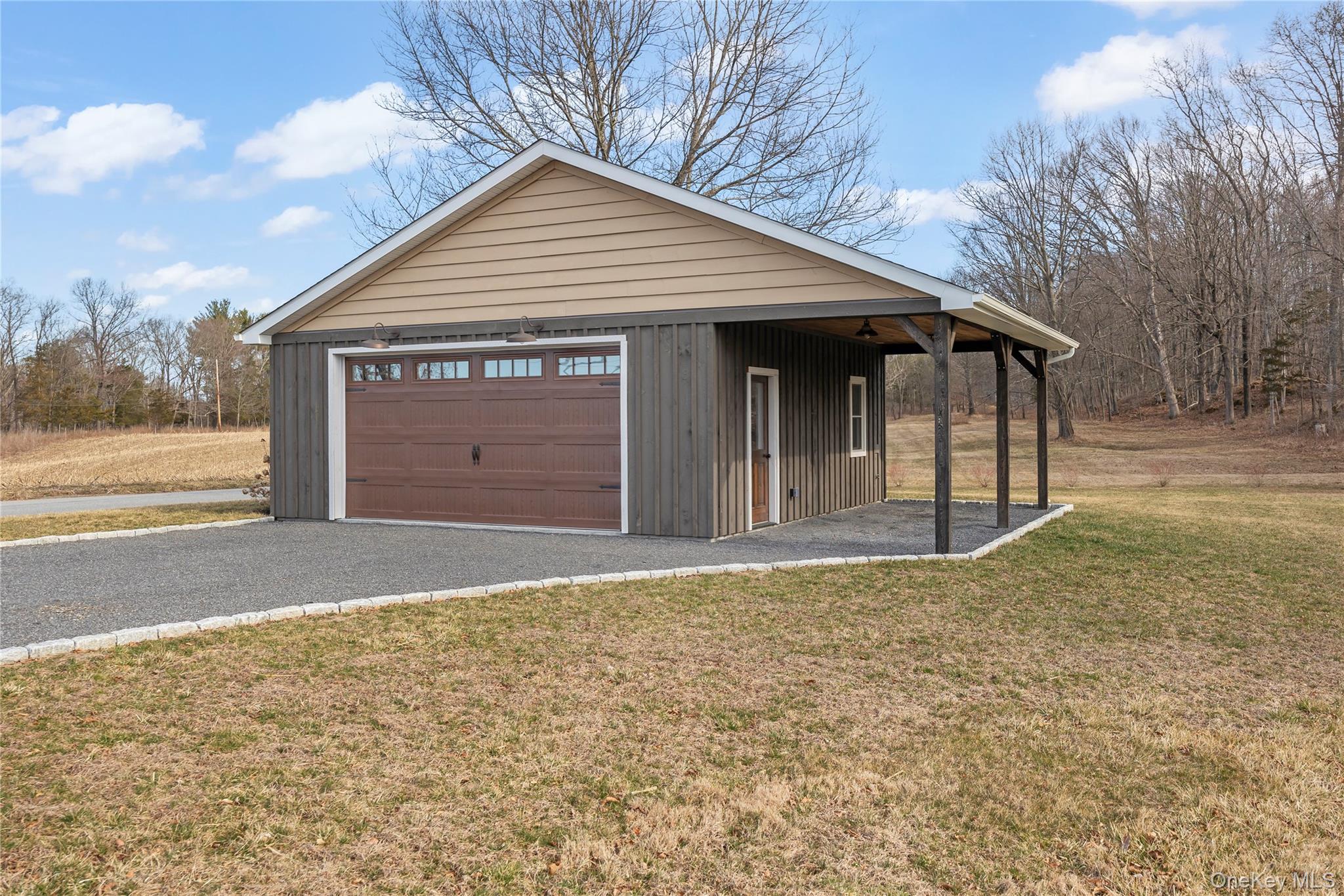 177 White Schoolhouse Property Photo 30