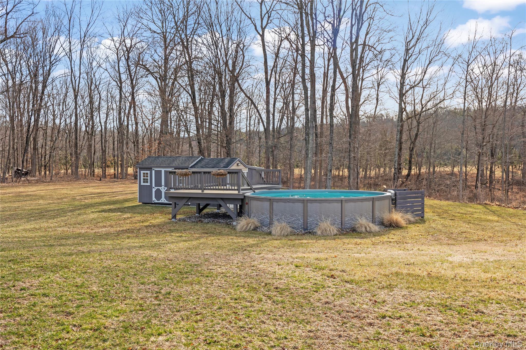 177 White Schoolhouse Property Photo 31