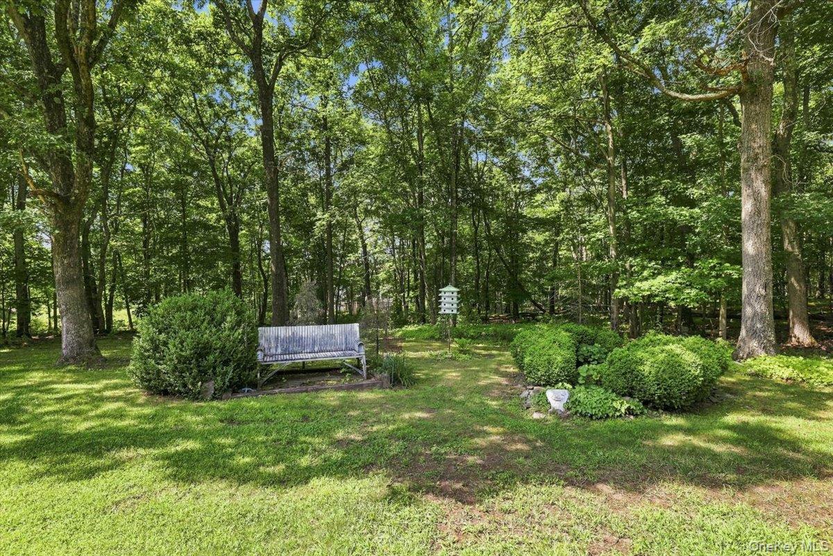 1984 Greenville Turnpike Property Photo 5