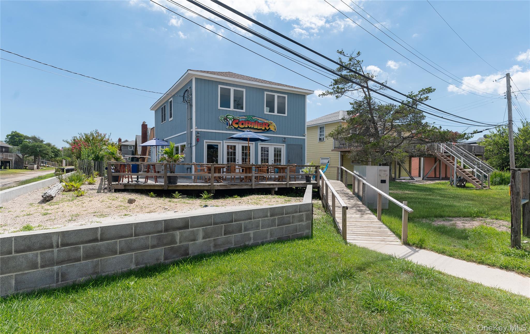 68 E Bayview Walk Property Photo 4