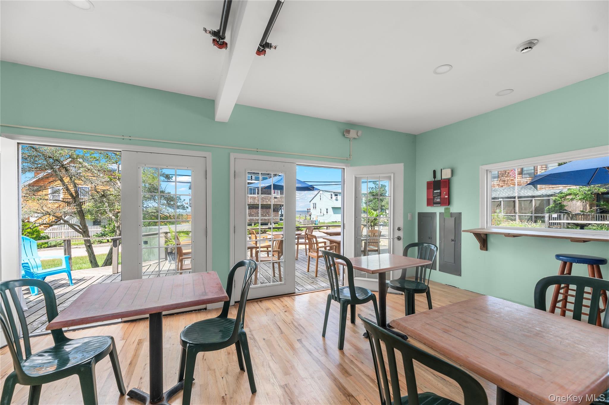 68 E Bayview Walk Property Photo 9