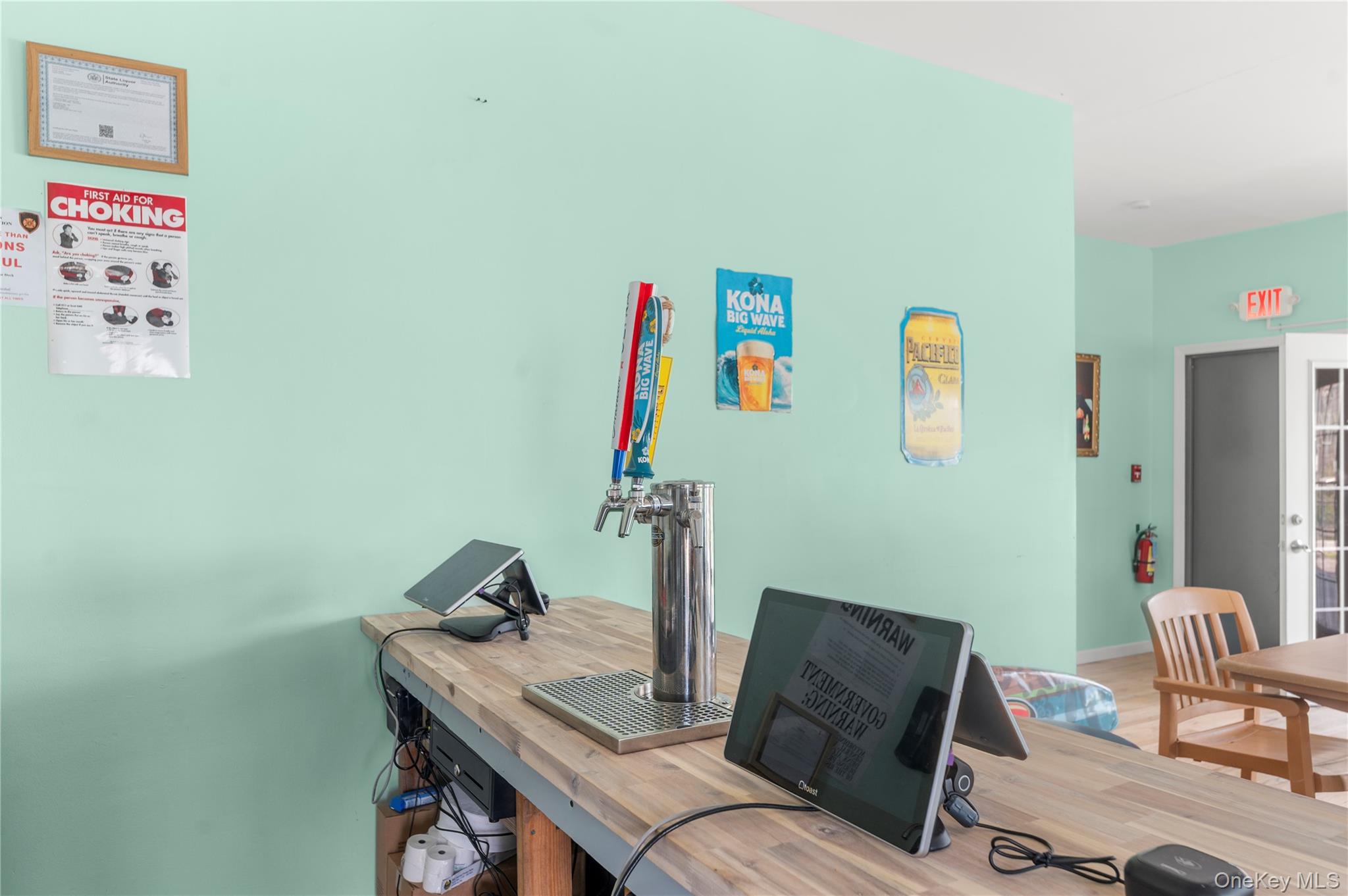 68 E Bayview Walk Property Photo 11