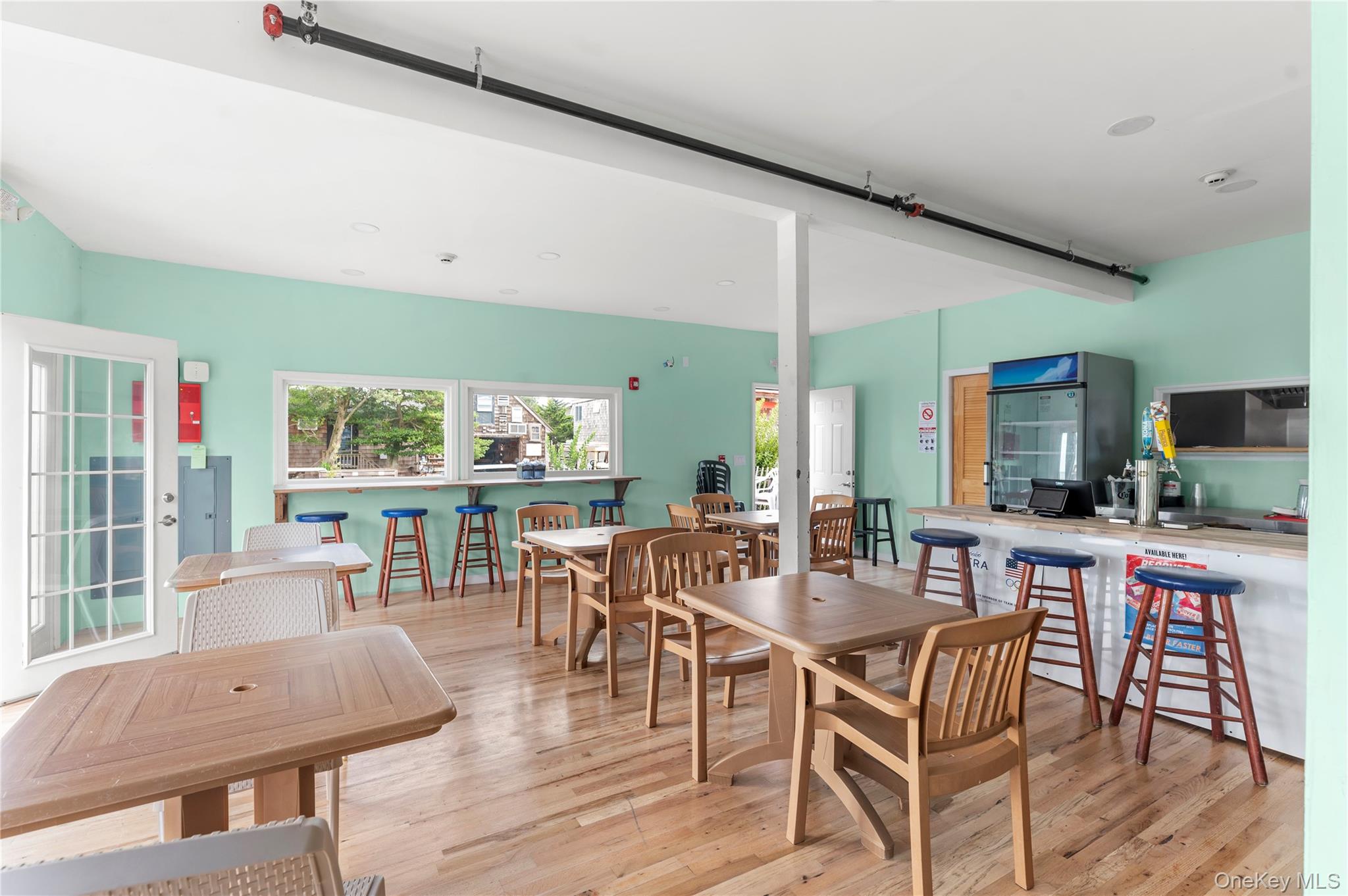 68 E Bayview Walk Property Photo 12