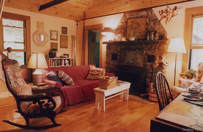 38 Horseshoe Bend Road Property Photo 2