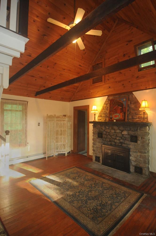 38 Horseshoe Bend Road Property Photo 3