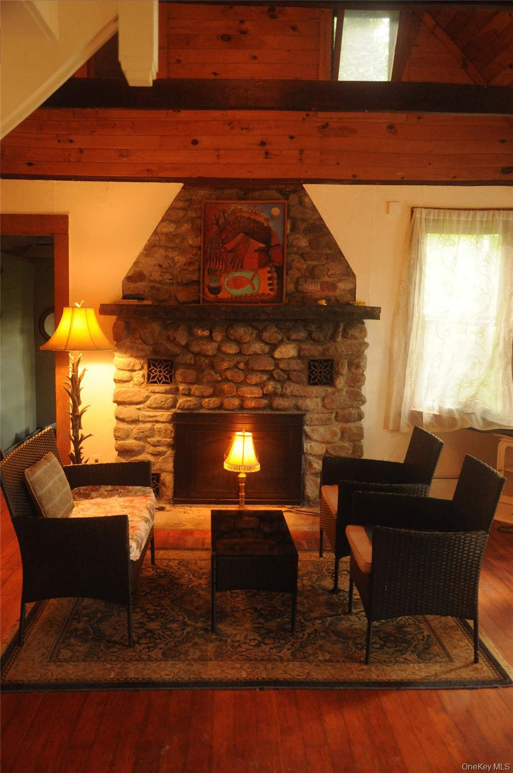 38 Horseshoe Bend Road Property Photo 4