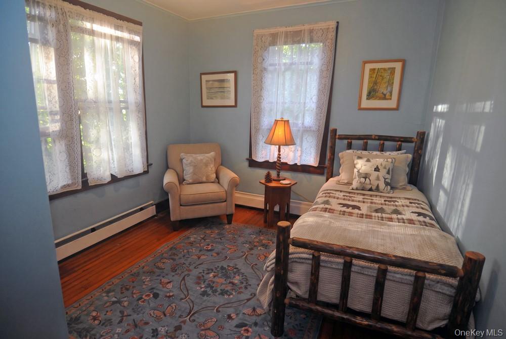 38 Horseshoe Bend Road Property Photo 7