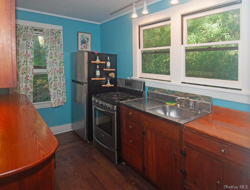 38 Horseshoe Bend Road Property Photo 10