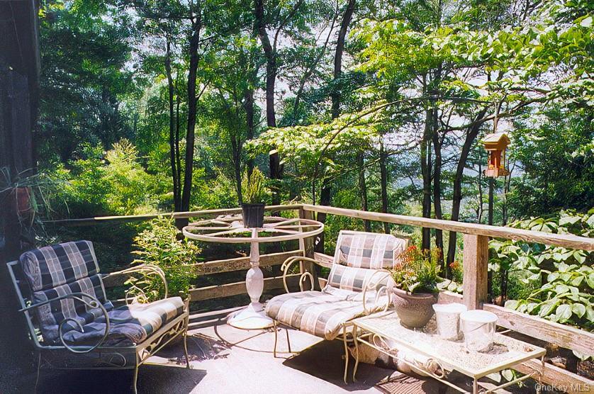 38 Horseshoe Bend Road Property Photo 12