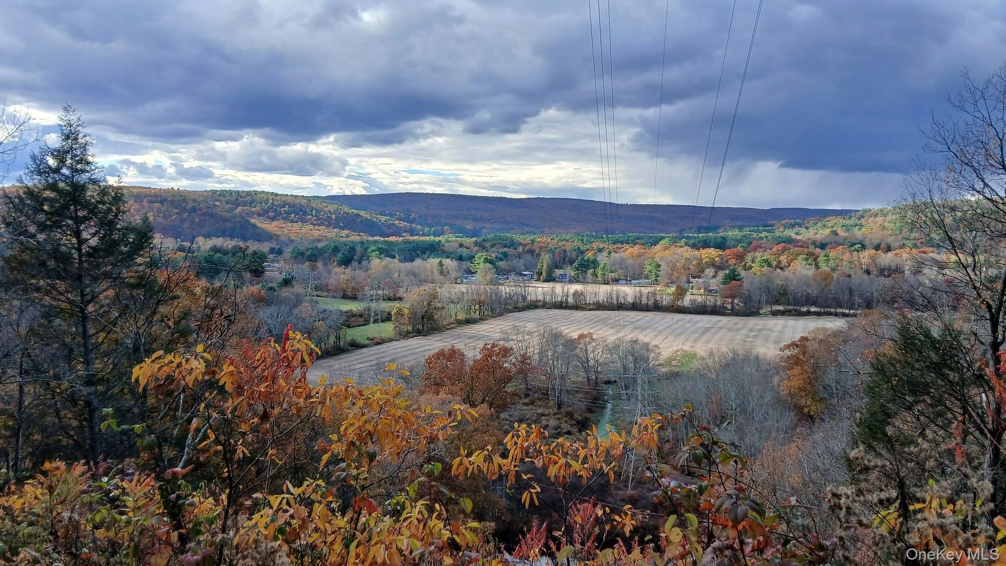 38 Horseshoe Bend Road Property Photo 14