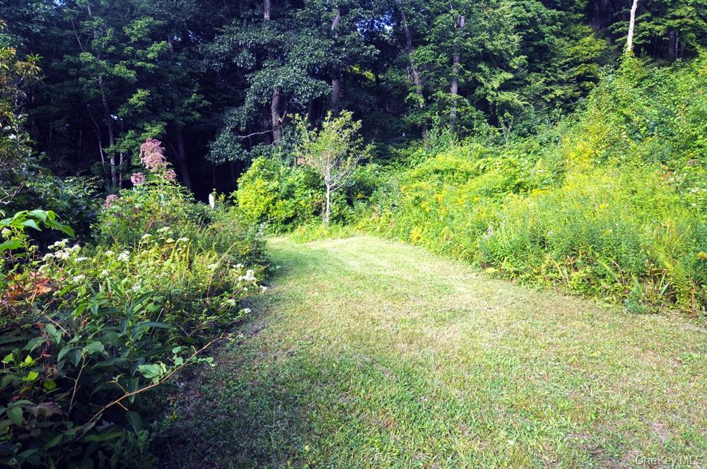 38 Horseshoe Bend Road Property Photo 15