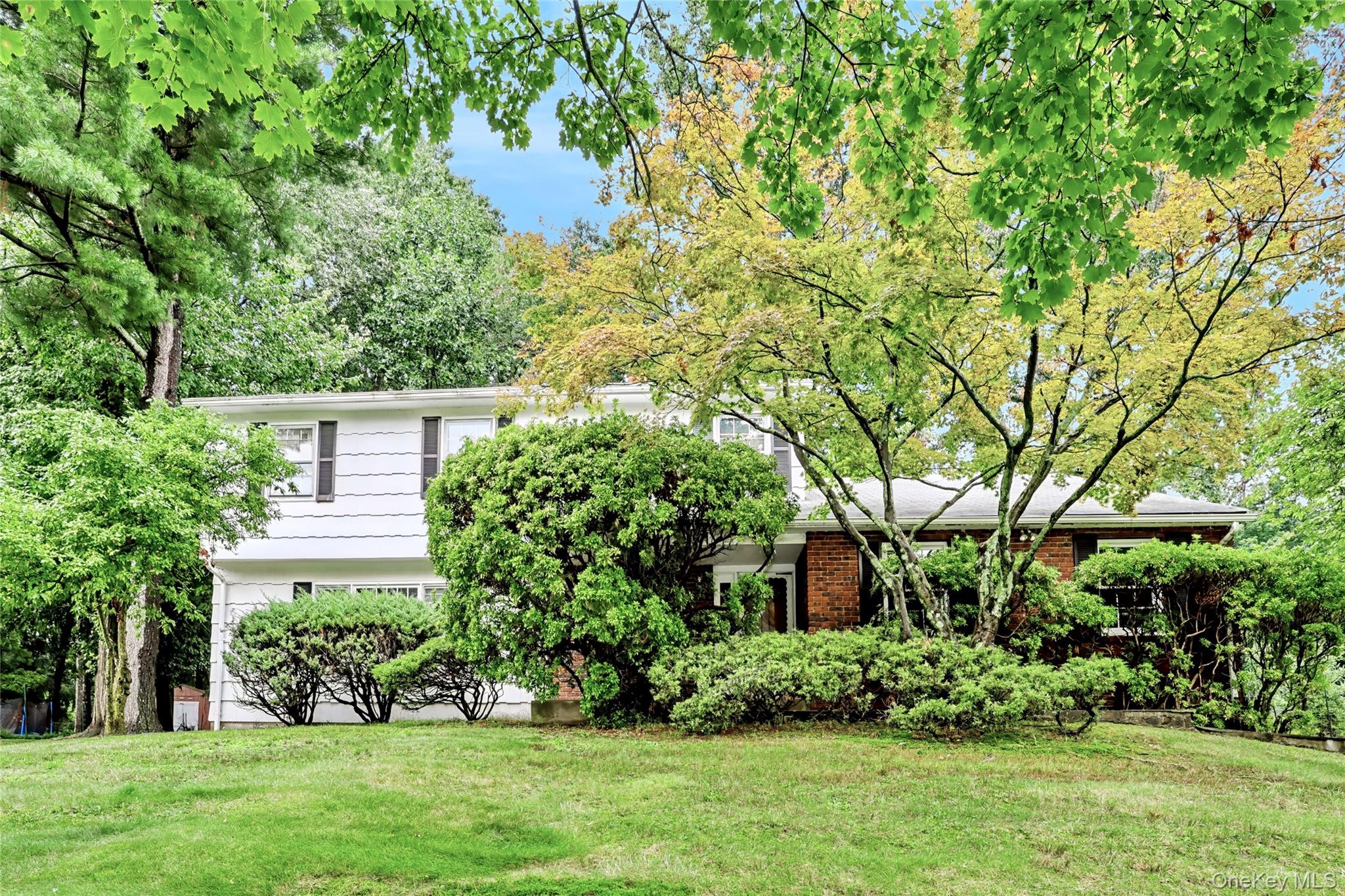 9 Bluejay Street Property Photo 1