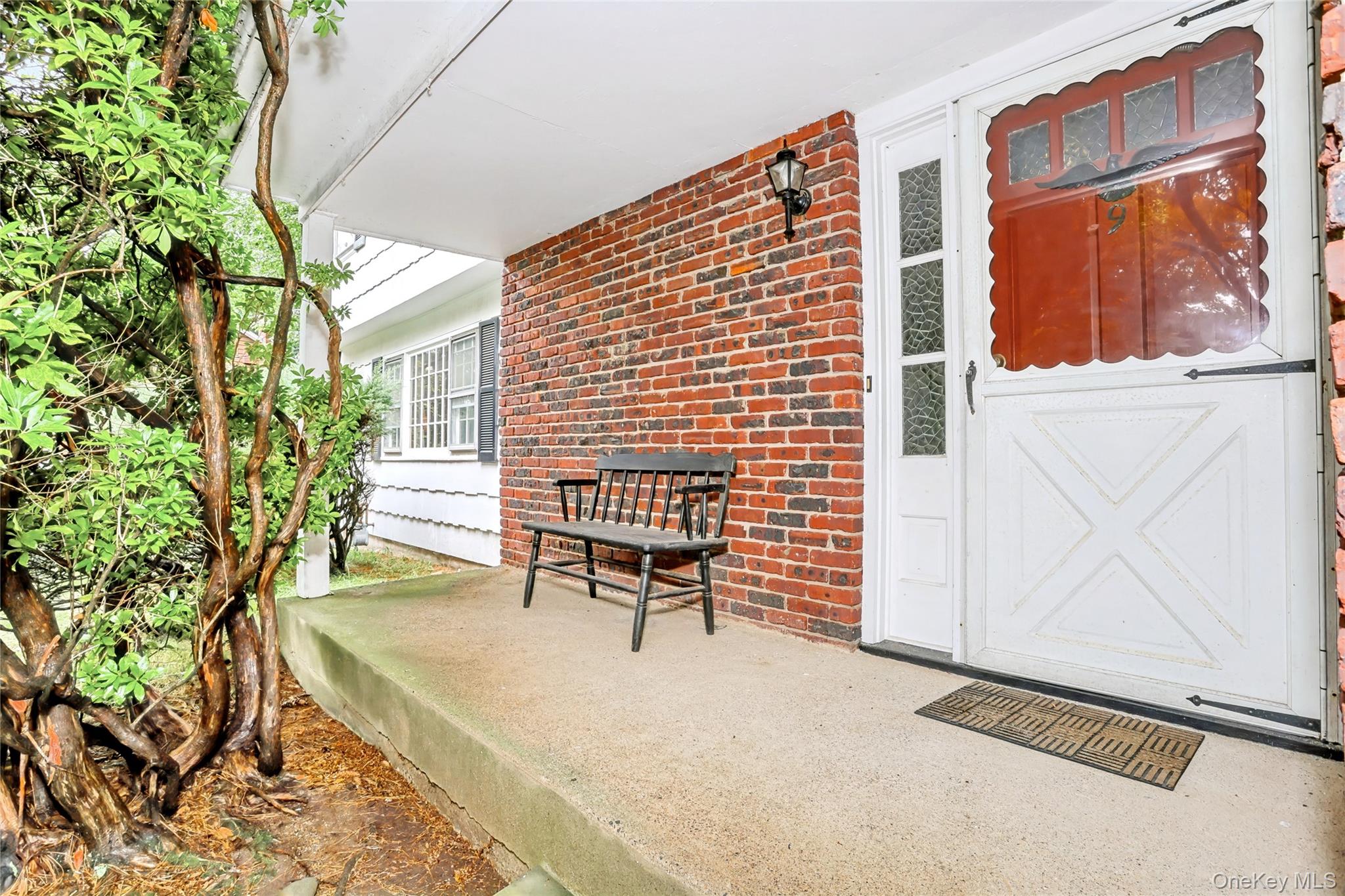 9 Bluejay Street Property Photo 2