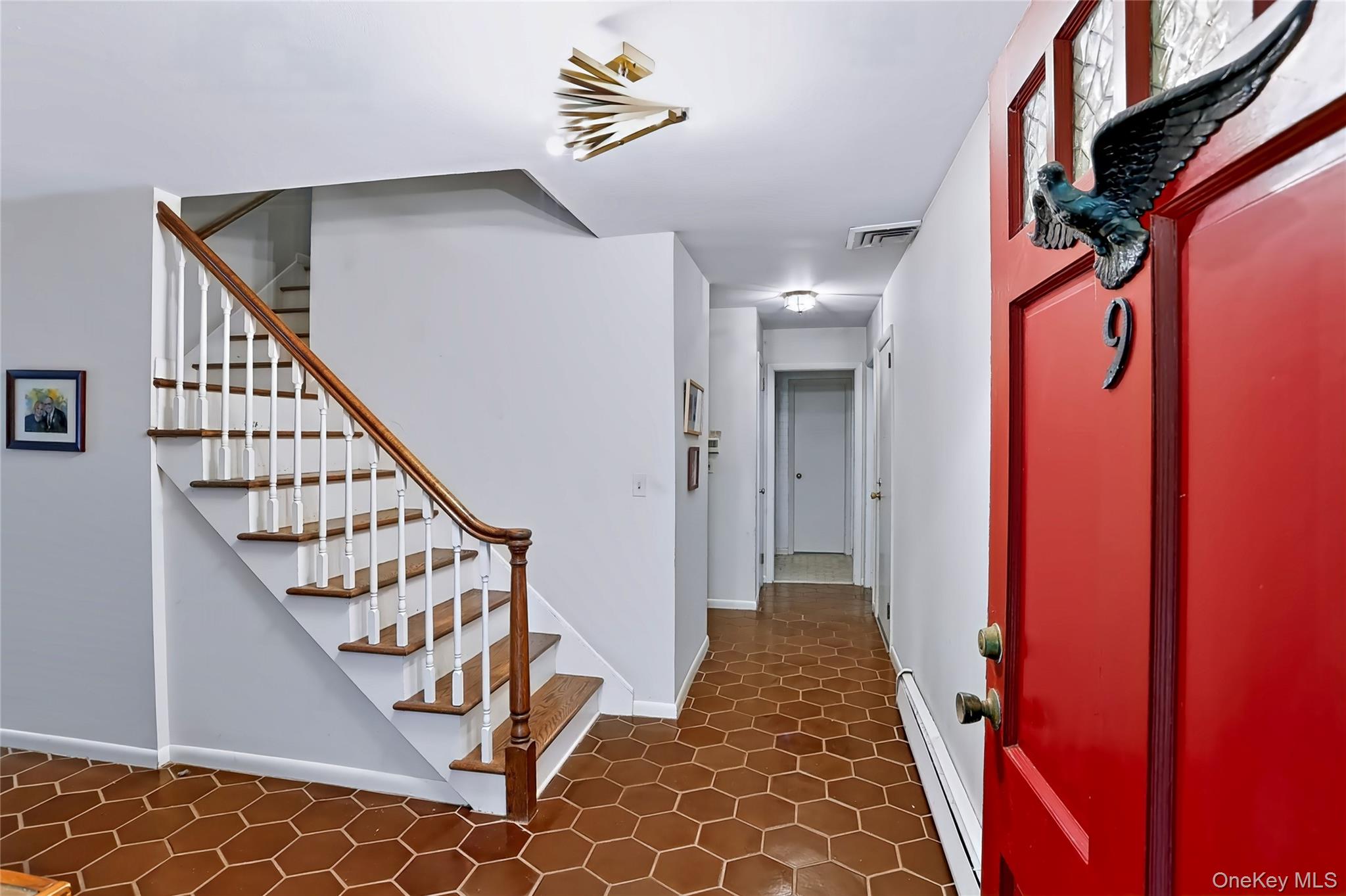 9 Bluejay Street Property Photo 3