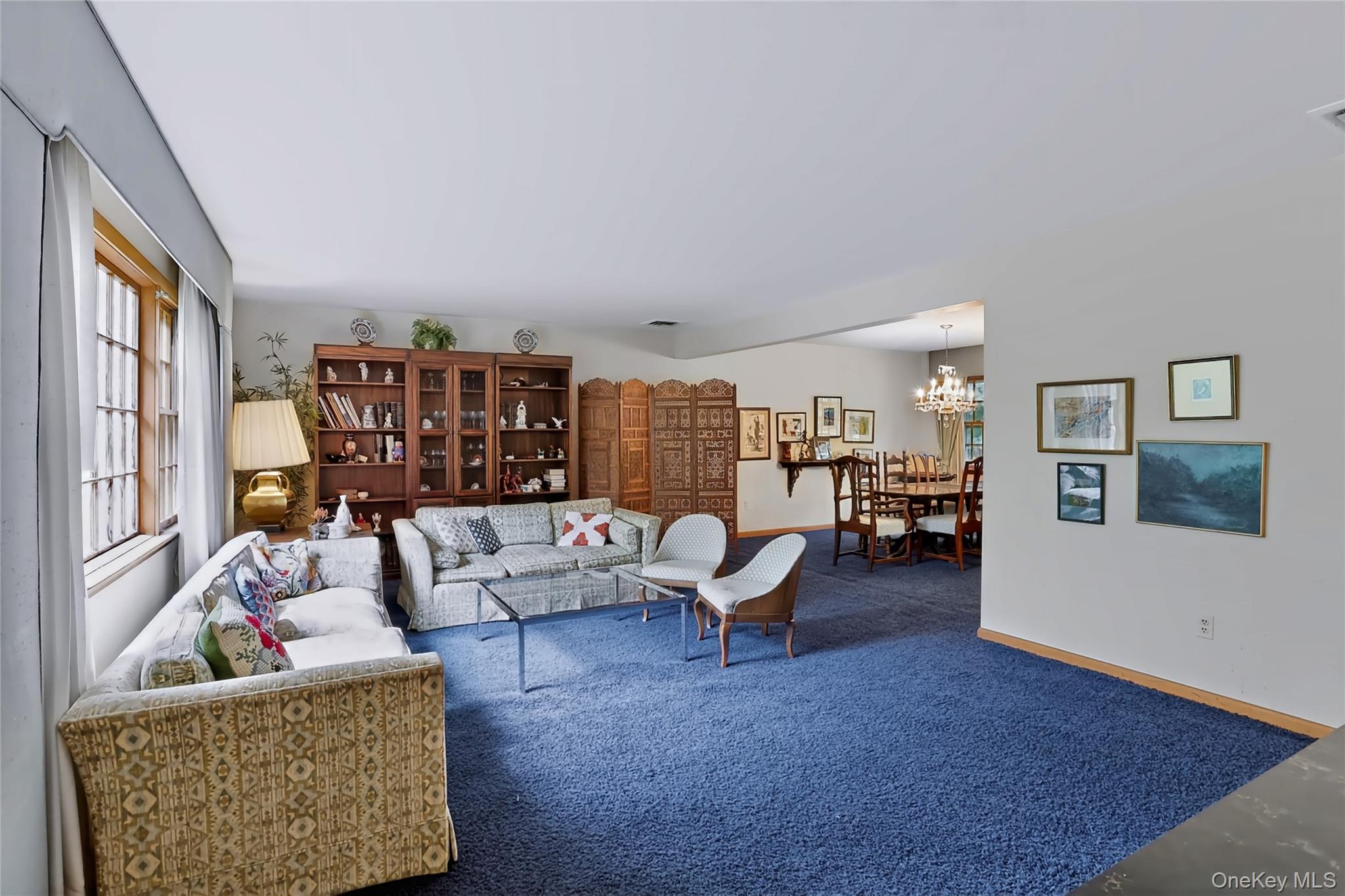 9 Bluejay Street Property Photo 4