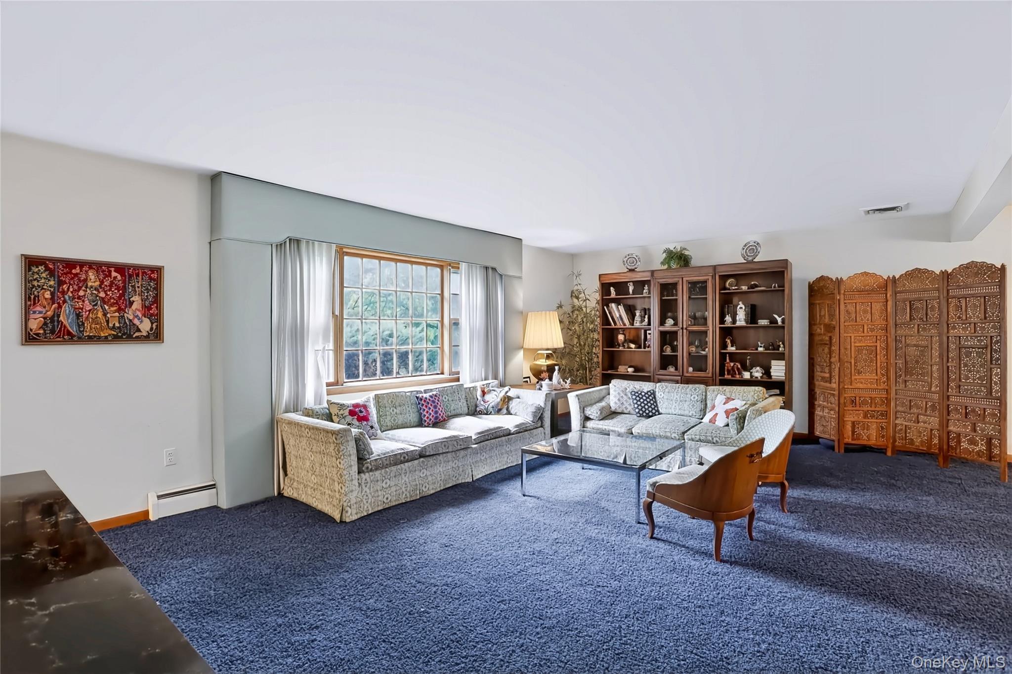 9 Bluejay Street Property Photo 5