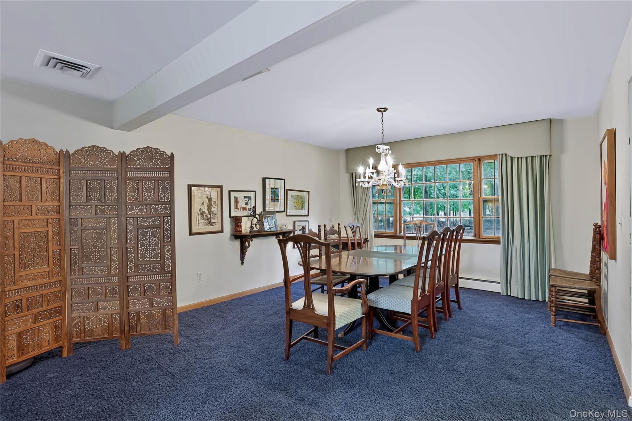 9 Bluejay Street Property Photo 6