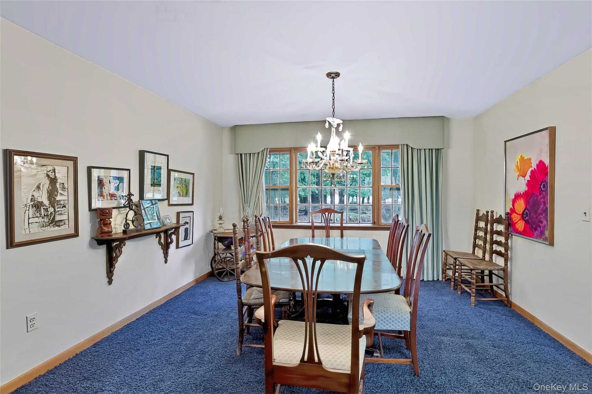 9 Bluejay Street Property Photo 7